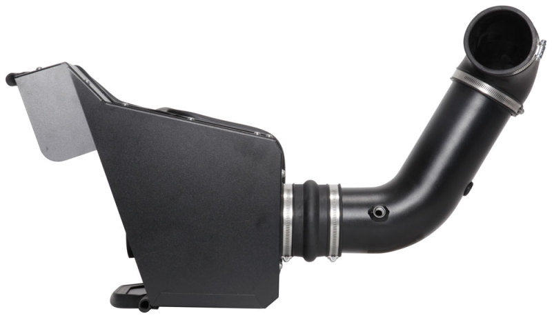 Airaid 09-18 Dodge RAM 1500 V8-5.7L F/I Performance Air Intake System - DTX Performance