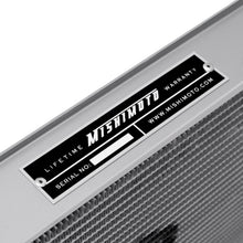 Load image into Gallery viewer, Mishimoto Universal Radiator 25x16x3 Inches Aluminum Radiator - DTX Performance