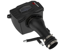 Load image into Gallery viewer, aFe Momentum GT Pro 5R Cold Air Intake System 17-18 Nissan Titan V8 5.6L - DTX Performance