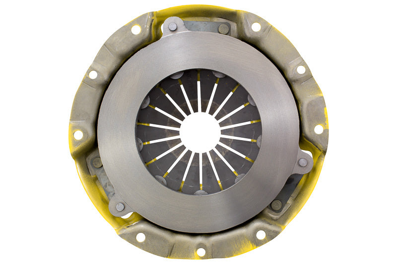 ACT 1990 Mazda Miata P/PL Xtreme Clutch Pressure Plate - DTX Performance