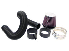 Load image into Gallery viewer, K&amp;N Honda Civic 1.5L-12V 100 BHP Performance Intake Kit - DTX Performance