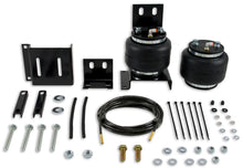 Load image into Gallery viewer, Air Lift Loadlifter 5000 Ultimate Front Air Spring Kit for 02-08 Workhorse Motorhome Class A - DTX Performance