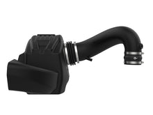 Load image into Gallery viewer, aFe Quantum Cold Air Intake System w/ Pro Dry S Media 09-18 RAM 1500 V8-5.7L Hemi - DTX Performance