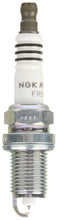 Load image into Gallery viewer, NGK Ruthenium HX Spark Plug Box of 4 (FR5BHX) - DTX Performance