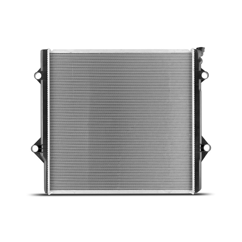 Mishimoto Lexus GX460 Replacement Radiator 2010-2019 - DTX Performance