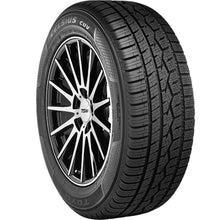 Load image into Gallery viewer, Toyo Celsius CUV Tire - 225/55R17 101V - DTX Performance