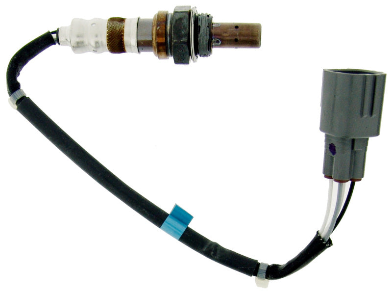 NGK Toyota Camry 2011-2010 Direct Fit Oxygen Sensor - DTX Performance