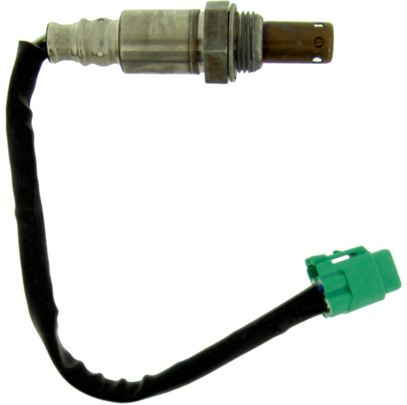 NGK Suzuki Kizashi 2013-2010 Direct Fit 4-Wire A/F Sensor - DTX Performance