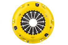 Load image into Gallery viewer, ACT 1988 Toyota Camry P/PL Xtreme Clutch Pressure Plate - DTX Performance