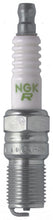 Load image into Gallery viewer, NGK Nickel Spark Plug Box of 10 (BR6EF) - DTX Performance