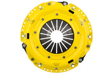 Load image into Gallery viewer, ACT 2002 Audi TT Quattro P/PL Heavy Duty Clutch Pressure Plate - DTX Performance