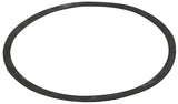 K&N Air Filter Rubber Gasket