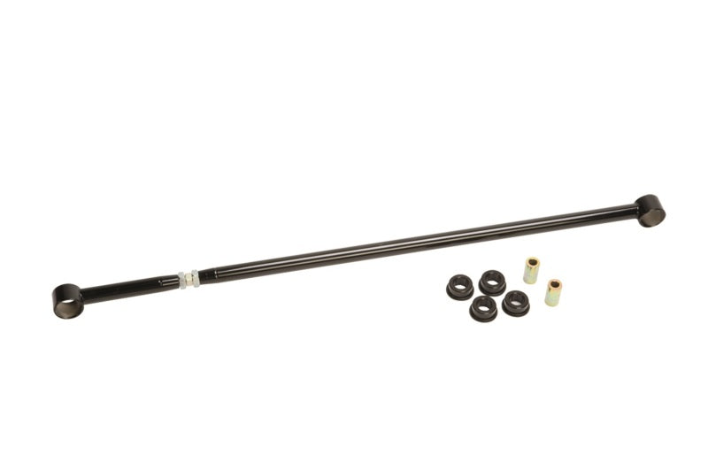 Ford Racing 2005-2014 Mustang Adjustable PanHard Bar - DTX Performance