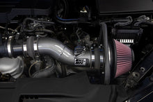 Load image into Gallery viewer, K&amp;N 21-23 Acura TLX Cold-Air Intake System - DTX Performance