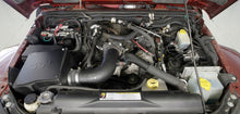 Load image into Gallery viewer, K&amp;N 07-11 Jeep Wrangler 3.8l V6 - Performance Air Intake System - DTX Performance