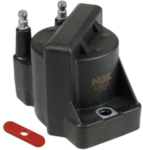 Load image into Gallery viewer, NGK 2000-99 Shelby Series 1 DIS Ignition Coil - DTX Performance