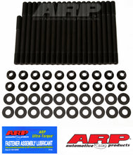 Load image into Gallery viewer, ARP SB Chevy LT1 6.2L Head Stud Kit - DTX Performance