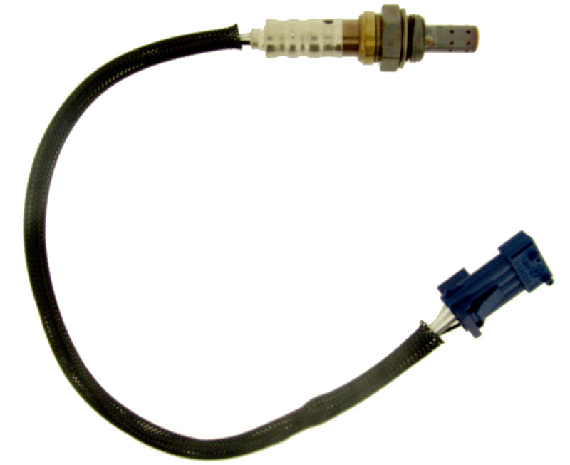 NGK Mini Cooper 2015-2007 Direct Fit Oxygen Sensor - DTX Performance