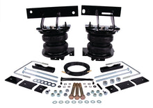 Load image into Gallery viewer, Air Lift LoadLifter 7500 XL Ultimate Air Spring Kit 2020 Ford F-250 F-350 4WD SRW - DTX Performance