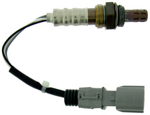 Load image into Gallery viewer, NGK Scion tC 2006-2005 Direct Fit Oxygen Sensor - DTX Performance