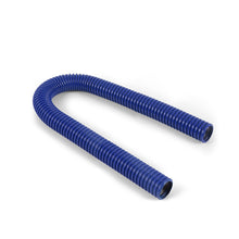 Load image into Gallery viewer, Mishimoto Universal Flexible Radiator Hose Kit Blue - DTX Performance