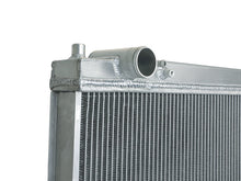 Load image into Gallery viewer, aFe BladeRunner Street Series Radiator 03-07 ford Diesel Trucks V8 6.0L - DTX Performance