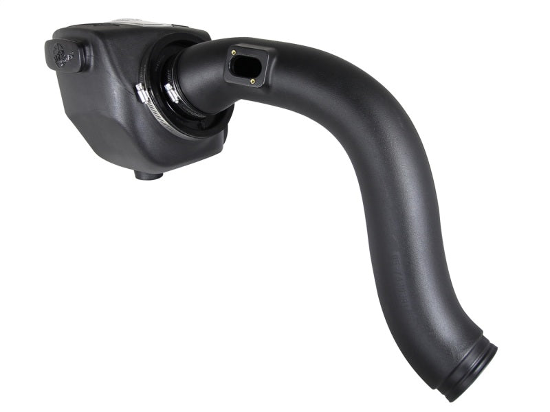 aFe Momentum Pro 5R Intake System BMW 528i/ix (F10) 12-15 L4-2.0L (t) N20 - DTX Performance