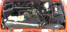 Load image into Gallery viewer, K&amp;N 03-08 Dodge Ram 1500 / 2500 / 3500 V8.5.7L Performance Intake Kit - DTX Performance