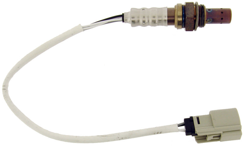 NGK Ford Escape 2012-2011 Direct Fit Oxygen Sensor - DTX Performance