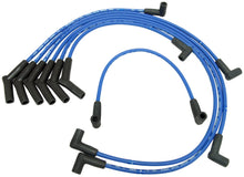 Load image into Gallery viewer, NGK Ford LTD 1986-1984 Spark Plug Wire Set - DTX Performance