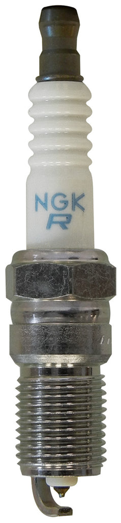 NGK Laser Platinum Spark Plug Box of 4 (TR5BP12) - DTX Performance