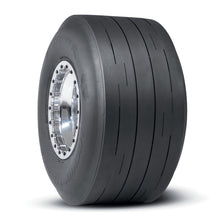 Load image into Gallery viewer, Mickey Thompson ET Street R Tire - 32X17.50-15LT 90000024646 - DTX Performance