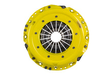 Load image into Gallery viewer, ACT 16-18 Ford Focus RS/Focus ST P/PL Xtreme Clutch Pressure Plate - DTX Performance