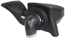 Load image into Gallery viewer, Airaid 19-20 Ford Ranger 2.3L Performance Air Intake System - Dry - DTX Performance