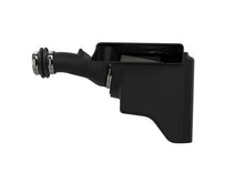 Load image into Gallery viewer, aFe Momentum GT Pro Dry S Cold Air Intake System 17-20 Honda CR-V 1.5L (t) - DTX Performance