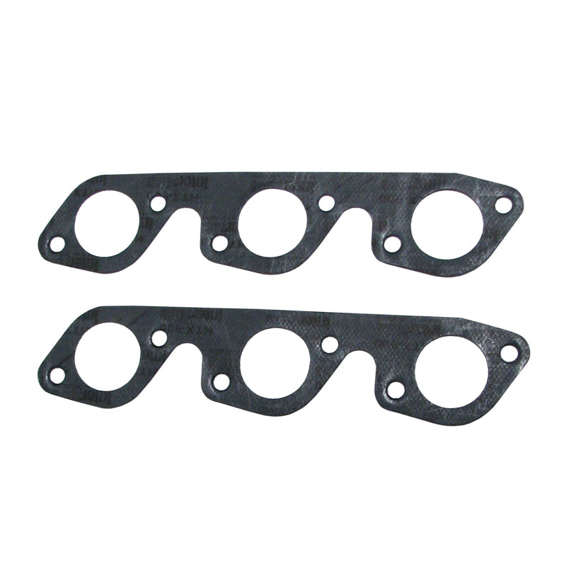 BBK Ford 3.8 3.9 V6 Exhaust Header Gasket Set - DTX Performance