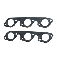 Load image into Gallery viewer, BBK Ford 3.8 3.9 V6 Exhaust Header Gasket Set - DTX Performance