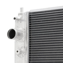 Load image into Gallery viewer, Mishimoto 2016+ Honda Civic 1.5T (Incl. SI) Aluminum Performance Radiator - DTX Performance