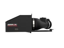 Load image into Gallery viewer, aFe Takeda Rapid Induction Cold Air Intake System w/ Pro Dry S Mazda MX-5 Miata (ND) 16-19 L4-2.0L - DTX Performance