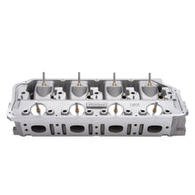 Load image into Gallery viewer, Edelbrock Single Victor Jr 170cc CNC 426-572 Hemi Bare Head w/ Valves - DTX Performance