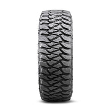 Load image into Gallery viewer, Mickey Thompson Baja Legend MTZ Tire - 31X10.50R15LT 109Q 90000056178 - DTX Performance