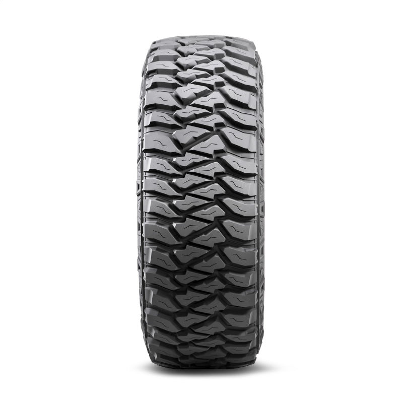 Mickey Thompson Baja Legend MTZ Tire - LT265/75R16 123/120Q 90000057342 - DTX Performance