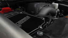 Load image into Gallery viewer, Corsa 09-13 Chevrolet Suburban Suburban 5.3L V8 Air Intake - DTX Performance