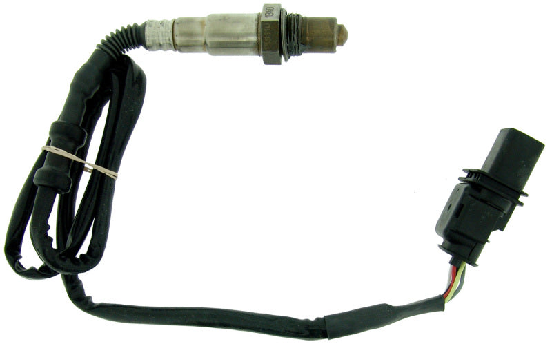 NGK Volkswagen Beetle 2005 Direct Fit 5-Wire Wideband A/F Sensor - DTX Performance