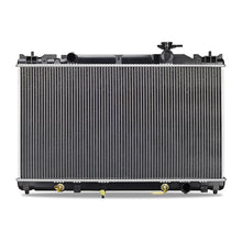 Load image into Gallery viewer, Mishimoto Toyota Camry Replacement Radiator 2002-2006 - DTX Performance