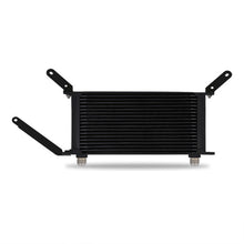 Load image into Gallery viewer, Mishimoto 15 Subaru WRX CVT Transmission Cooler Kit - DTX Performance