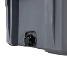 Load image into Gallery viewer, Mishimoto Borne Off-Road Hard Case 116QT Light Grey - DTX Performance