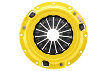 Load image into Gallery viewer, ACT 1995 Eagle Talon P/PL Xtreme Clutch Pressure Plate - DTX Performance