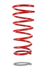 Load image into Gallery viewer, Pedders Rear spring low 2002-2008 FORESTER SG - DTX Performance