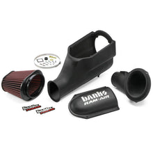 Load image into Gallery viewer, Banks Power 03-07 Ford 6.0L Ram-Air Intake System - DTX Performance